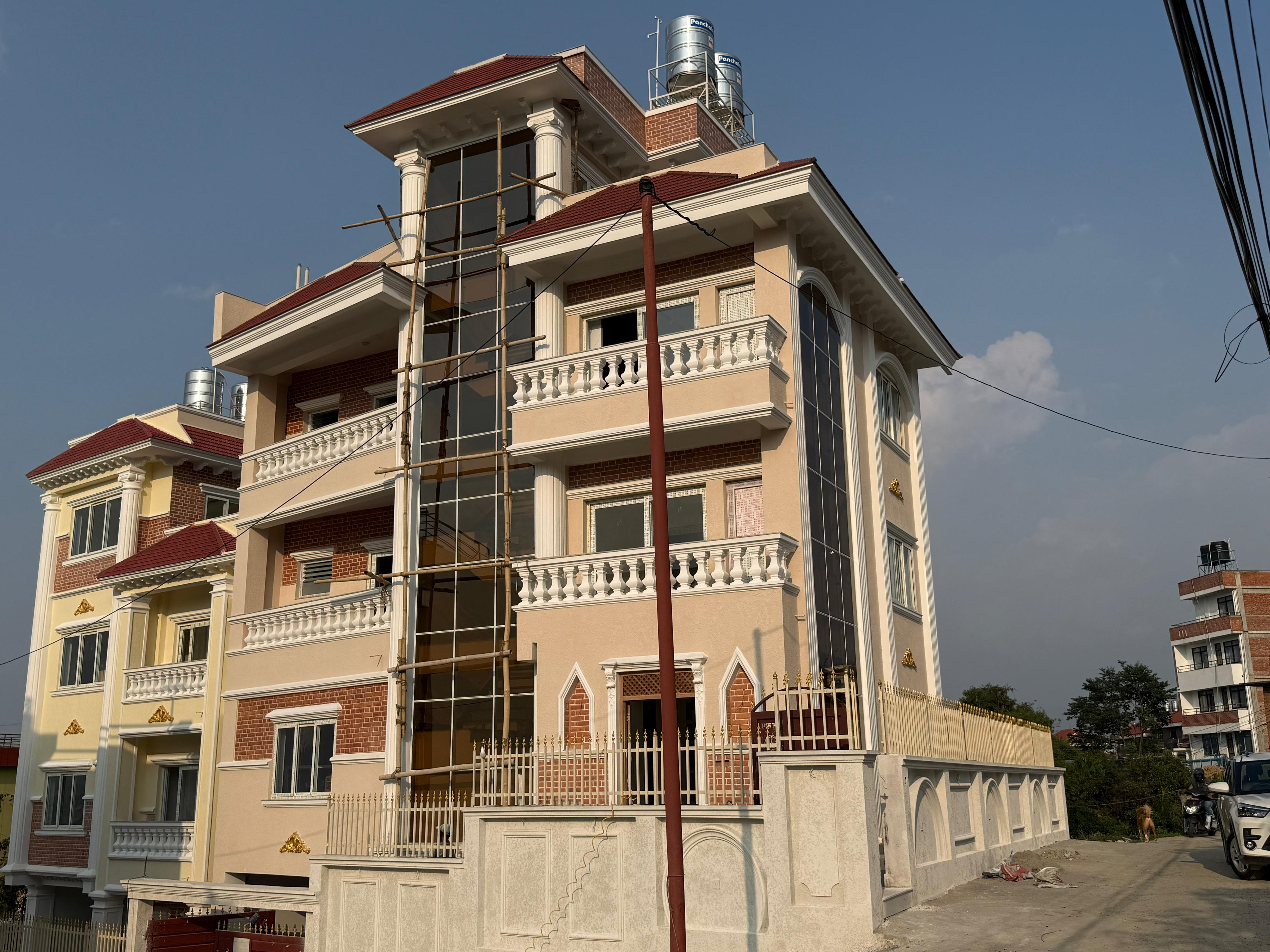 property-image